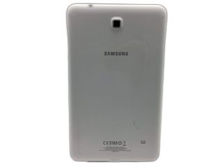 tablet pc samsung galaxy tab 4 8.0 16gb (t330)