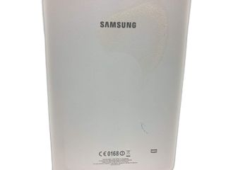 tablet pc samsung galaxy tab 4 8.0 16gb (t330)