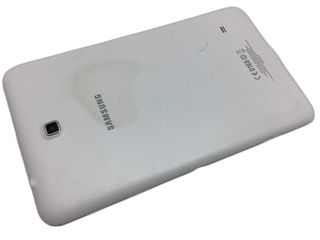 tablet pc samsung galaxy tab 4 8.0 16gb (t330)