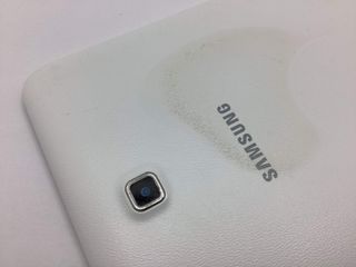 tablet pc samsung galaxy tab 4 8.0 16gb (t330)