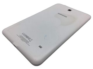 tablet pc samsung galaxy tab 4 8.0 16gb (t330)