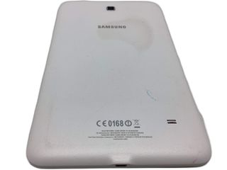 tablet pc samsung galaxy tab 4 8.0 16gb (t330)