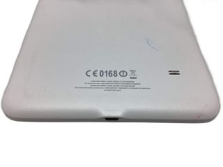 tablet pc samsung galaxy tab 4 8.0 16gb (t330)