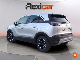 Opel CrossLand 1.2 96kW (130CV) GS AT6