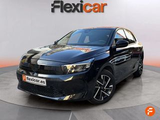 Opel Corsa 1.2T XHL 74kW (100CV) GS