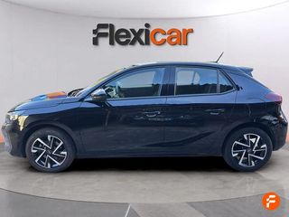 Opel Corsa 1.2T XHL 74kW (100CV) GS