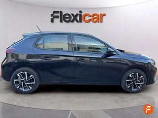 Opel Corsa 1.2T XHL 74kW (100CV) GS