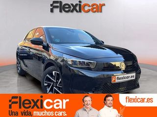 Opel Corsa 1.2T XHL 74kW (100CV) GS