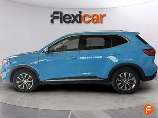 MG HS 1.5 Turbo GDI Comfort DCT