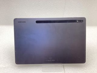 tablet pc samsung galaxy tab s8 plus 12.4 8gb 256gb wifi