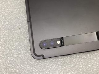 tablet pc samsung galaxy tab s8 plus 12.4 8gb 256gb wifi