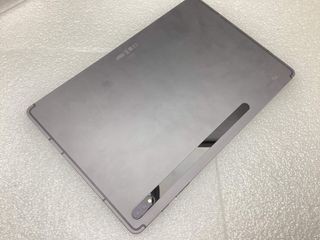 tablet pc samsung galaxy tab s8 plus 12.4 8gb 256gb wifi