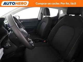 Seat Ibiza 1.0 Style XL