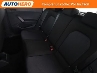 Seat Ibiza 1.0 Style XL