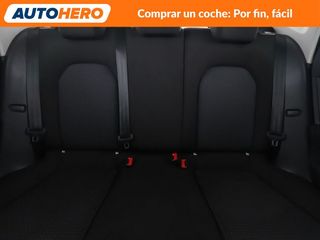 Seat Ibiza 1.0 Style XL