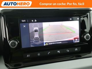 Seat Ibiza 1.0 Style XL