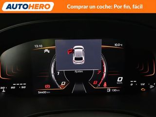 Seat Ibiza 1.0 Style XL