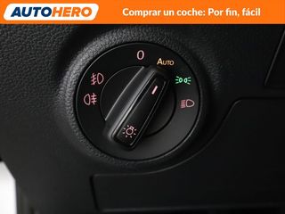 Seat Ibiza 1.0 Style XL