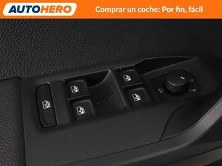 Seat Ibiza 1.0 Style XL