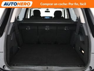 Citroën Grand C4 Picasso 2.0 Exclusive
