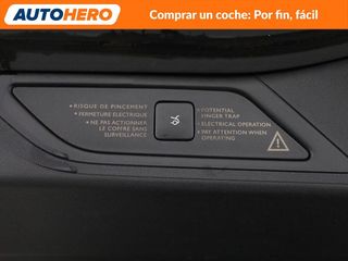 Citroën Grand C4 Picasso 2.0 Exclusive