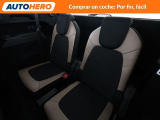 Citroën Grand C4 Picasso 2.0 Exclusive