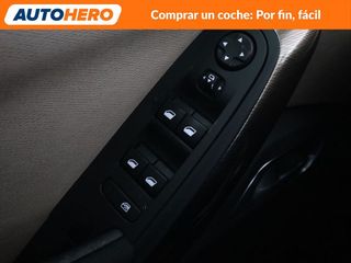 Citroën Grand C4 Picasso 2.0 Exclusive