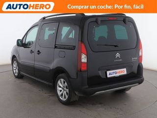 Citroën Berlingo 1.6 Blue-HDi 20 Aniversario Multispace