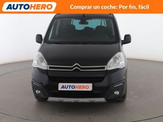 Citroën Berlingo 1.6 Blue-HDi 20 Aniversario Multispace
