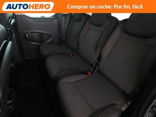Citroën Berlingo 1.6 Blue-HDi 20 Aniversario Multispace