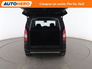 Citroën Berlingo 1.6 Blue-HDi 20 Aniversario Multispace