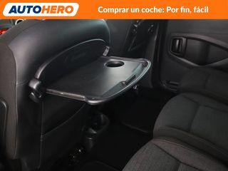 Citroën Berlingo 1.6 Blue-HDi 20 Aniversario Multispace