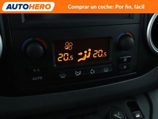 Citroën Berlingo 1.6 Blue-HDi 20 Aniversario Multispace