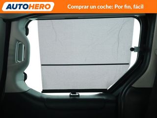 Citroën Berlingo 1.6 Blue-HDi 20 Aniversario Multispace