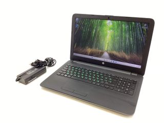 pc portatil hp hp 255 g5 notebook pc