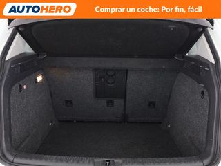 Volkswagen Tiguan 2.0 TDI T1 BlueMotion