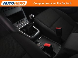 Volkswagen Tiguan 2.0 TDI T1 BlueMotion