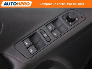 Volkswagen Tiguan 2.0 TDI T1 BlueMotion