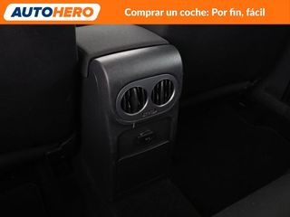 Volkswagen Tiguan 2.0 TDI T1 BlueMotion