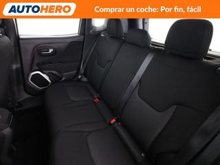 Jeep Renegade 1.6 Sport FWD