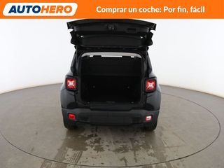 Jeep Renegade 1.6 Sport FWD