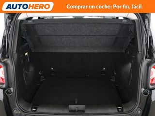 Jeep Renegade 1.6 Sport FWD