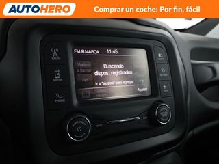 Jeep Renegade 1.6 Sport FWD