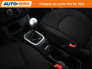 Jeep Renegade 1.6 Sport FWD