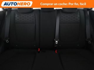 Kia Rio 1.0 TGDI Mild-Hybrid Drive