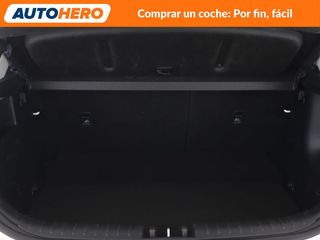 Kia Rio 1.0 TGDI Mild-Hybrid Drive