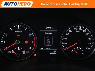 Kia Rio 1.0 TGDI Mild-Hybrid Drive