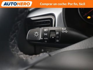 Kia Rio 1.0 TGDI Mild-Hybrid Drive