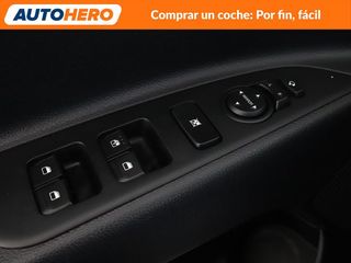 Kia Rio 1.0 TGDI Mild-Hybrid Drive