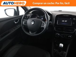 Renault Clio 0.9 Energy Zen
